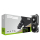 Karta graficzna NVIDIA Zotac GeForce RTX 5070 Twin Edge 12GB GDDR7 DLSS5